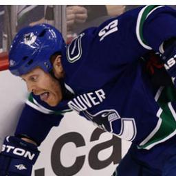 most respected player in the game