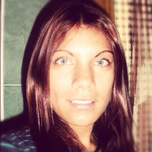 aby832's profile picture. https://t.co/wjaWeq4aZP