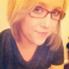 Award-winning tv geek. Student. Alcoholaholic. Web fanatic. Friendly twitter nerd. Music 3