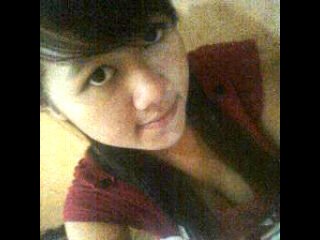 Vocalist|I ♥ BAND No BOY BANDS|@KatanistySubang|IF YOU FOLLOW ME I WILL FOLLOW YOU BACK !