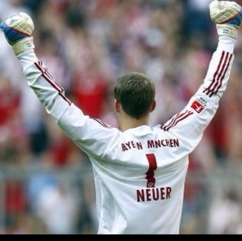 yuji___k's profile picture. 千葉日   高2   サッカー部