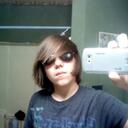 Derek Krueger - @itsthederek - Twitter