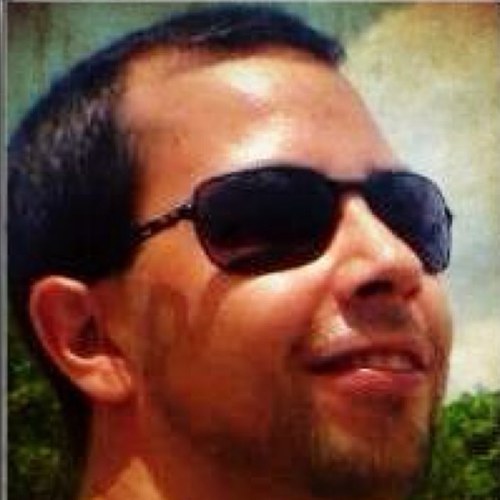 3rdgeist's profile picture. dubstep, dnb, webdesign, webdevelopment from the lovely lake of Constance