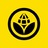 AndreasXenoulis's profile image