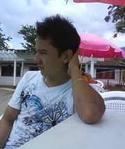 steekk's profile picture. 