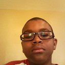 Bryant Bell - @Bryant1sAwesome - Twitter