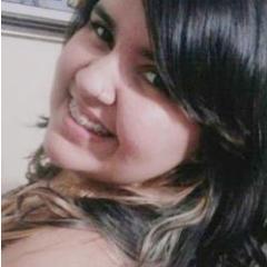A felicidade, se for pouca, que seja ao menos intensa *-*  http://t.co/ualRdWLQ8P  ||  http://t.co/RVTMLSJnBF