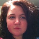 Danielle Tye - @bowmantye - Twitter