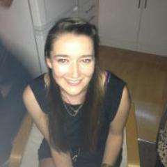 RebeckyEvans's profile picture. Man Uni Grad, Politics, Psychology,