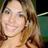 RubiaKellenRR's profile image