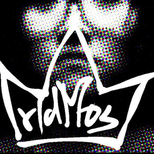 ridMos formerly known as DaKine