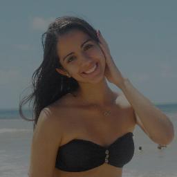 Sabe a vida? Então,ela continua! Sabe o tempo? Ele não para . Sabe a tristeza? Ela passa .