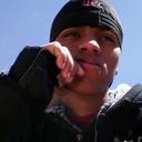 alan mendes - @03alangato - Twitter