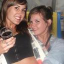 Holly Cameron - @hollyvcameron - Twitter