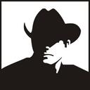 Brian Rusk - @BigDadeeTX - Twitter