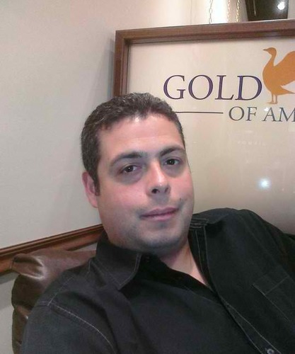 JENCO_bc's profile picture. 