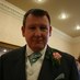 John Bidwell (@eatmychuddies) Twitter profile photo John Bidwell (@eatmychuddies) Twitter profile photo