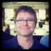 Simon Kretz (@simkretz) Twitter profile photo Simon Kretz (@simkretz) Twitter profile photo