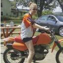 katrina kern - @kkern77 - Twitter