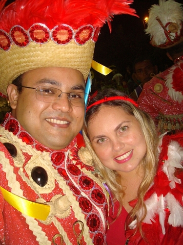 Sou menina mulher. Pedagoga e pós graduada em Gestão.Muito feliz sempre!!!Manaus-Am
