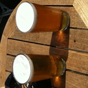 Ricky tyson - @Arsenal23052006 - Twitter