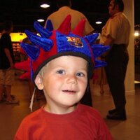 Lars (@larskoopman2) 's Twitter Profile