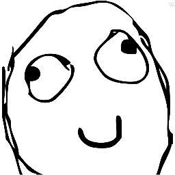 JuanZ_50's profile picture. 