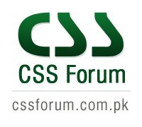 CSS Forum