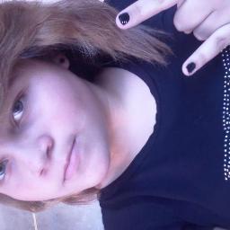 almeida_laysa's profile picture. 16anos,Signo Virgem, Desajeitada,louka!Defeito: Curiosa,Curto:Rock n´roll,Esporte:Patins in line,isso ai. Falow,Qee Sabr + https://t.co/ES6PIboSpk