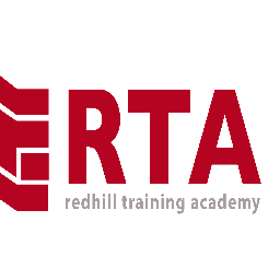 REDHILL TRAINING ACADEMY THE CARPENTRY SKILLS CENTRE.  Site carpentry & Bench Joinery Level 2 & 3 NVQ.  Easy to apply. Send your name and phone number to