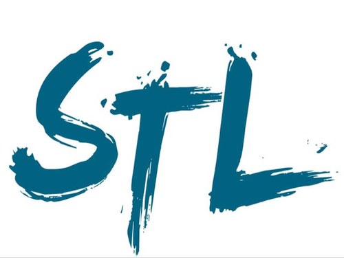 soundtribelive's profile picture. Sound Tribe Live creates unique live streamed experiences for music, fashion and sports events. Stay tuned for upcoming events!