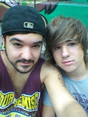 ezamboni96's profile picture. 