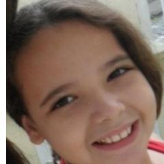 Sou Um Poooquinho Diferente Não  Gosto de pessoas Falsas mais como dizem  Melhor sair com os Loucos do que os falsos
