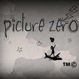 PictureZero© Profile