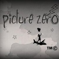 PictureZero© (@picturezero) 's Twitter Profile