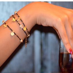 be stylish with our collection of accessories