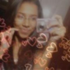 Jesus! *-* Familia *-* Môo *--*