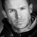Felix Baumgartner - @Felixbaumg - Twitter