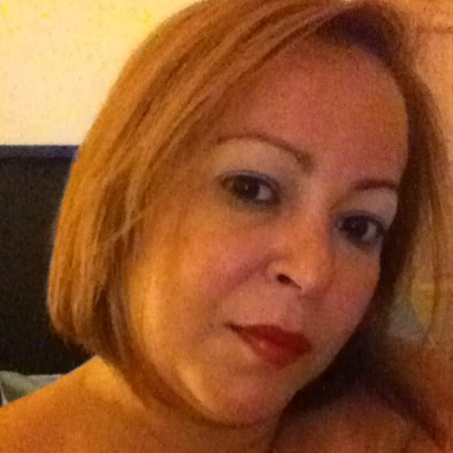jmarga18's profile picture. Latin lady who luvs her husband and having a good time.