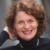 Sofie Brutsaert (@sbrutsaert) Twitter profile photo Sofie Brutsaert (@sbrutsaert) Twitter profile photo