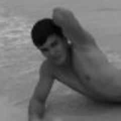 BryanDiez10's profile picture. I love the crazy parties... xxxD
I love meeting people, I like to travel