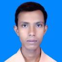 CHANDAN PAUL - @PAULCHANDAN1 - Twitter