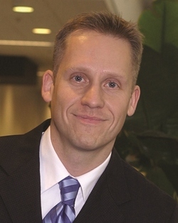 KHmieleski's profile picture. Robert and Edith Schumacher Faculty Fellow and Professor of Entrepreneurship Neeley School of Business | TCU