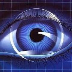 sabahal_khair's profile picture.