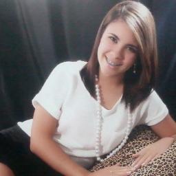 bia_azevdo's profile picture. capricorniana, estudante, soteropolitana, são paulina, bailarina       
http://t.co/8nOyEiY1uI