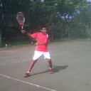 Cameron Peters - @CamoPeters - Twitter