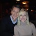 Dana Rice (@ricedana3) Twitter profile photo Dana Rice (@ricedana3) Twitter profile photo