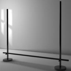 Mediocrity-Set the bar low enough and everyone is exceptional