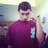 SAM_VOGGIE's profile image
