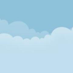 GeldenInternet1's profile picture. Hoi, ik zal mij even voorstellen mijn naam is Peter en ik ben al een aantal jaren actief op internet met generen van geld.